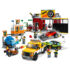 Tuningworkshop n