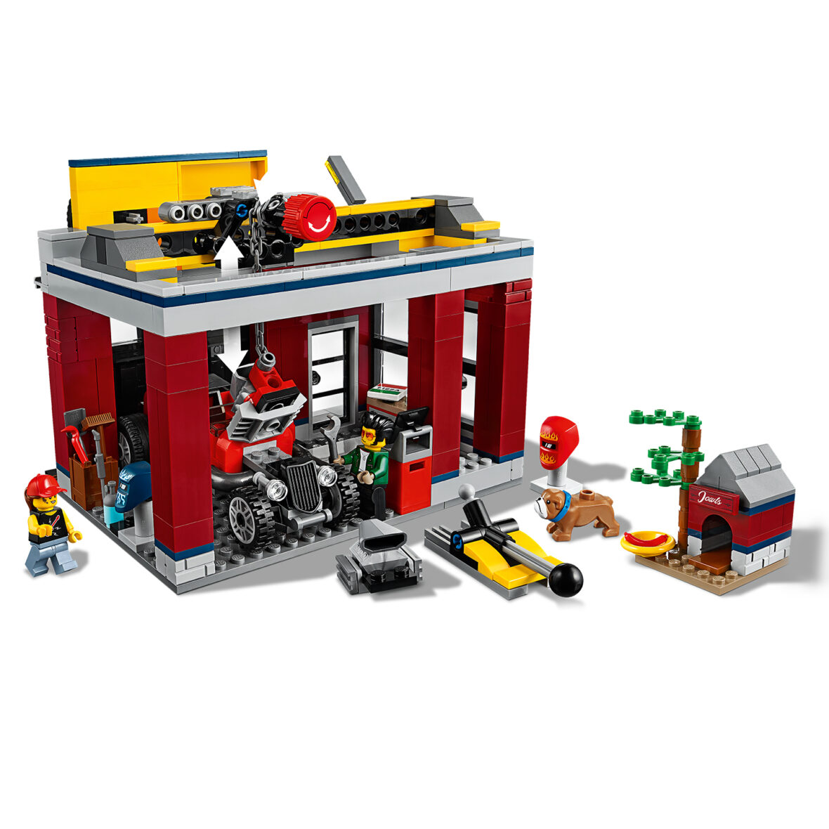 LEGO_60258_INT_6
