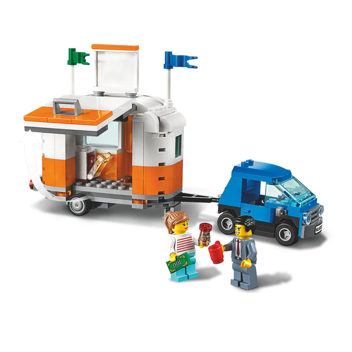LEGO_60258_INT_8