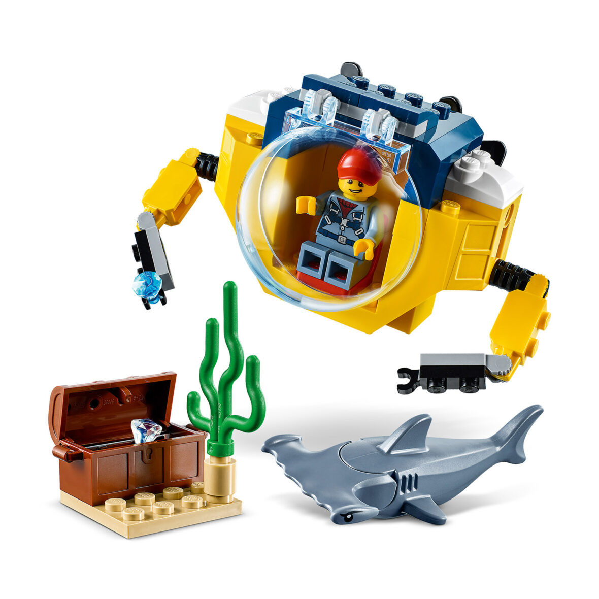 LEGO_60263_INT_4