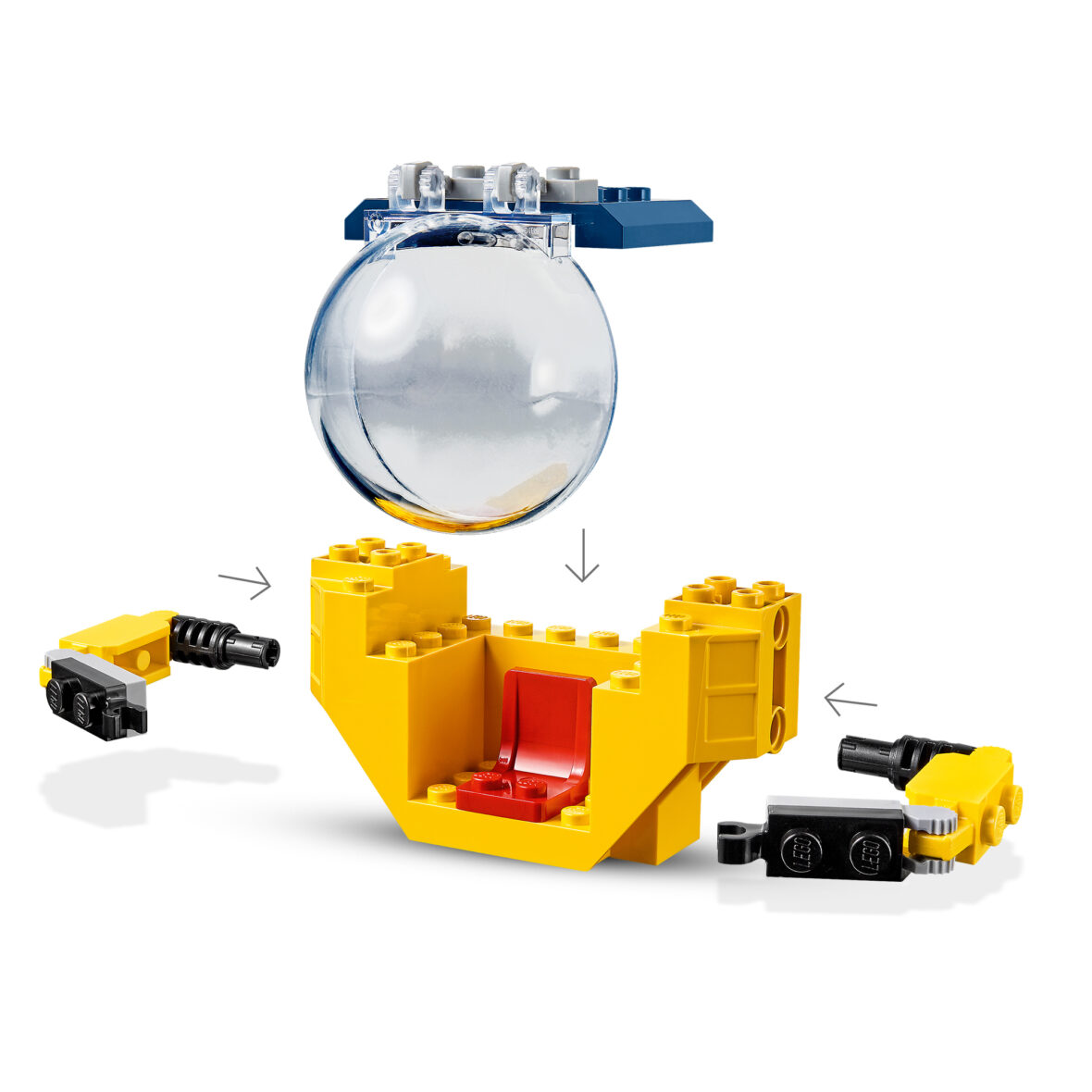 LEGO_60263_INT_6