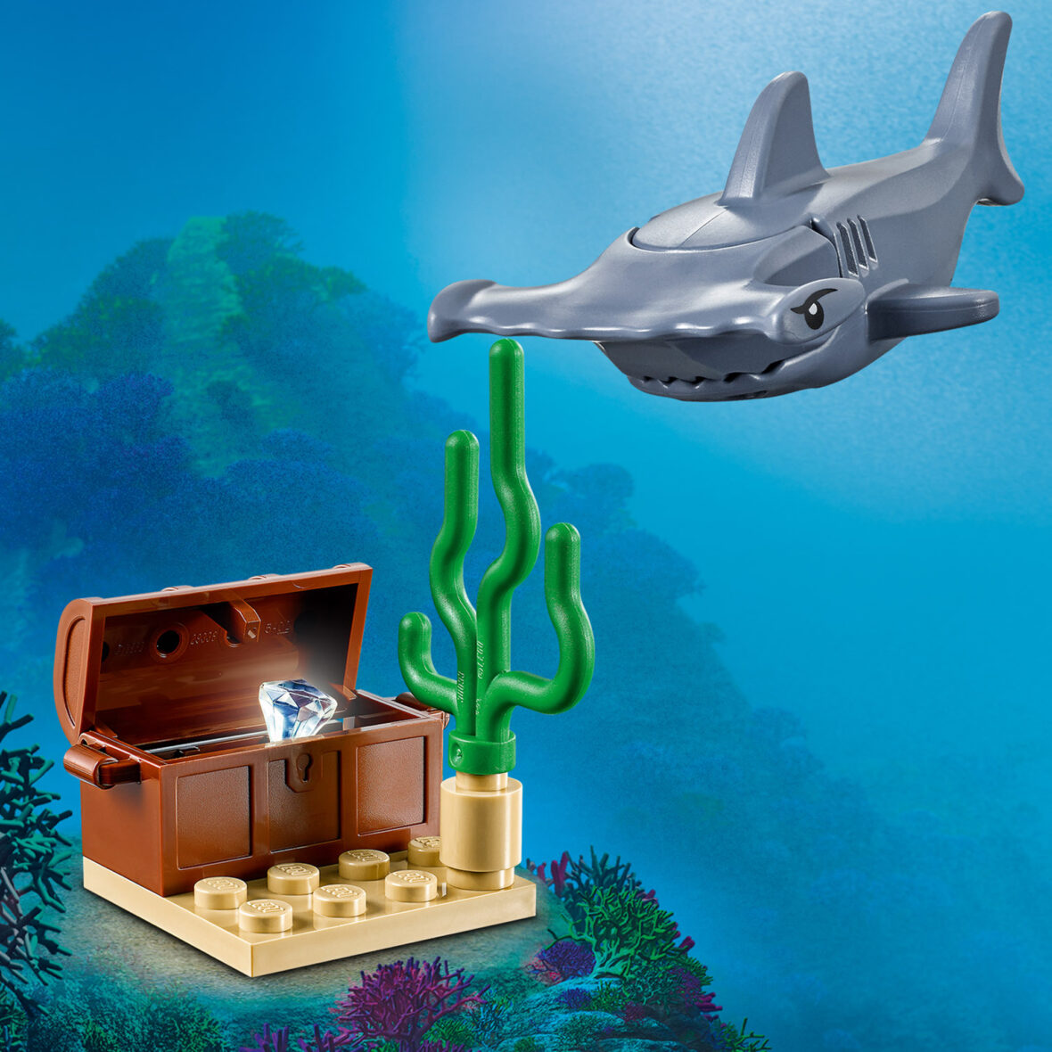 LEGO_60263_INT_7