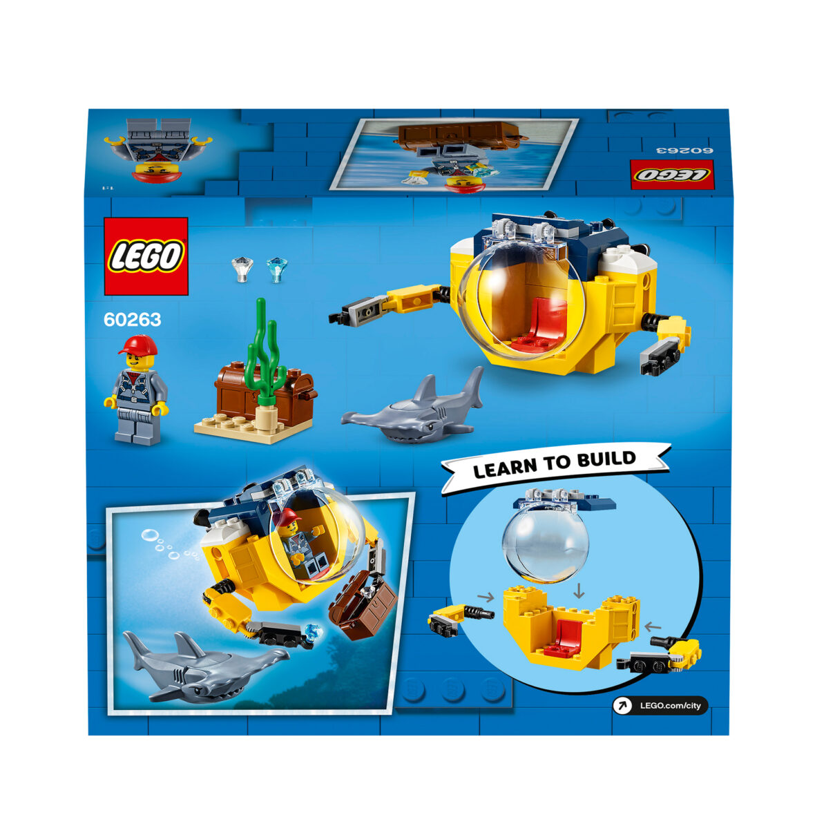 LEGO_60263_INT_9