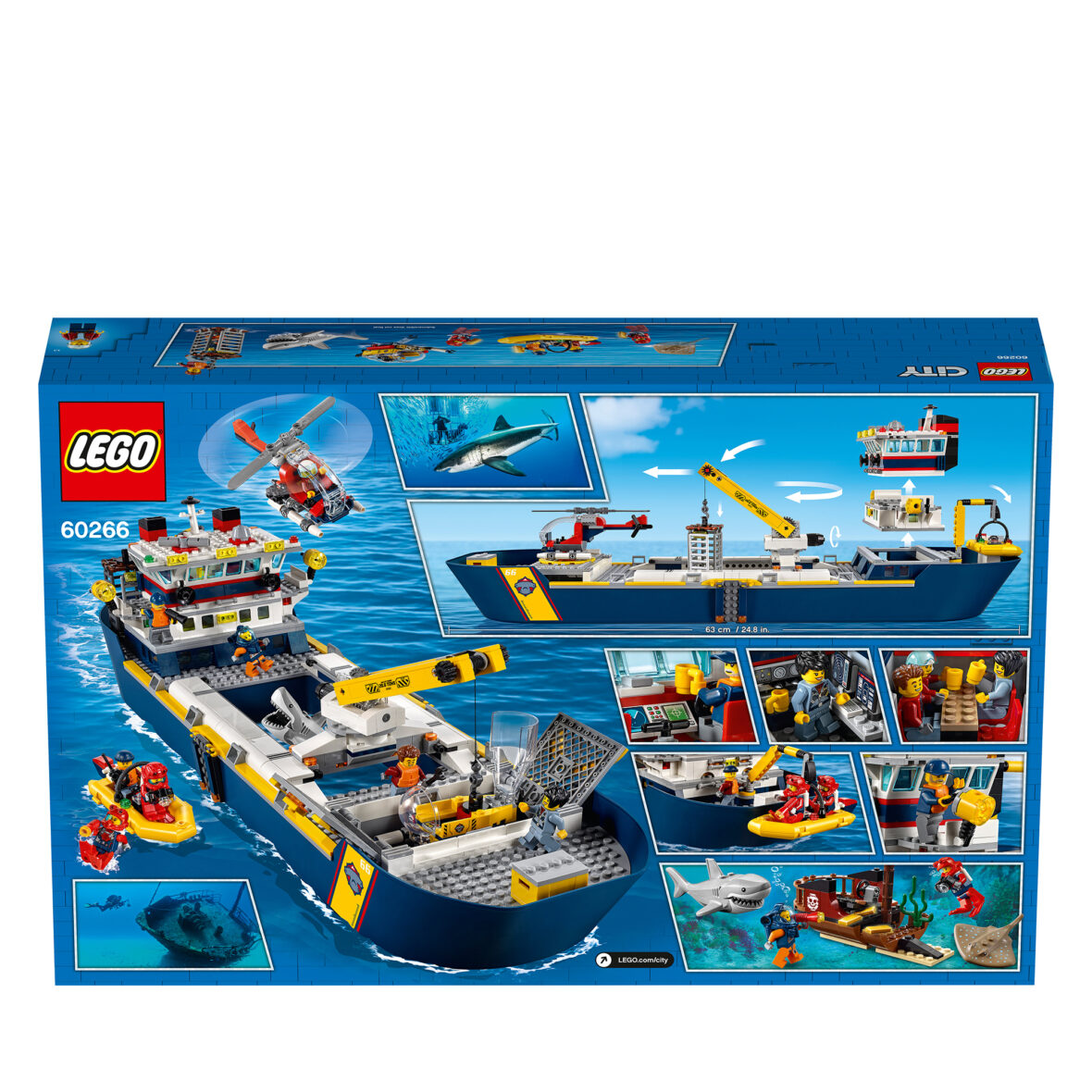 LEGO_60266_INT_10