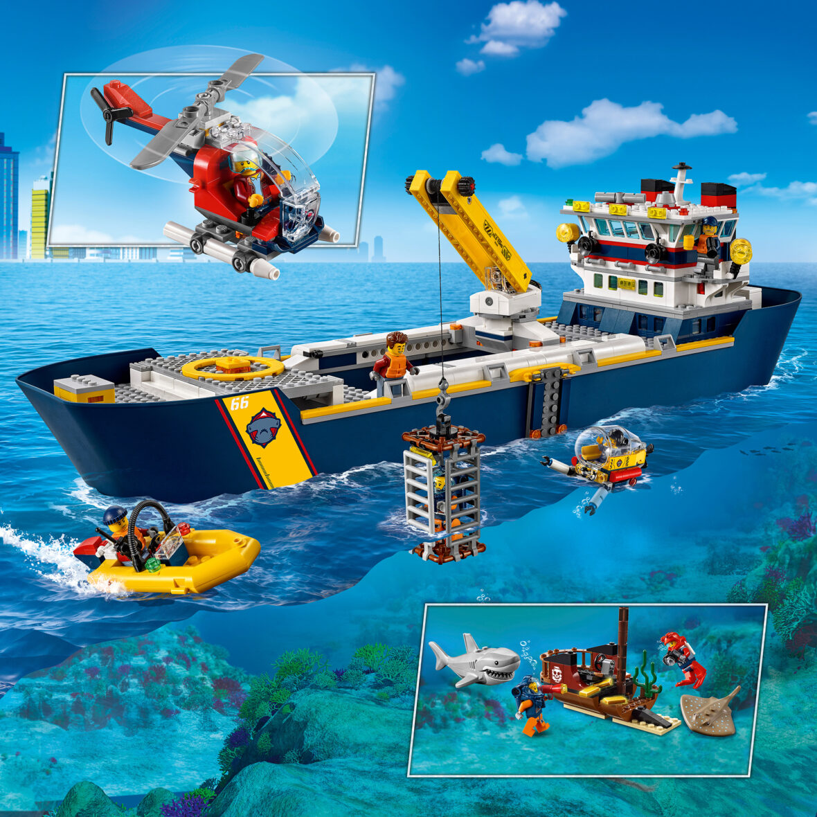 LEGO_60266_INT_3