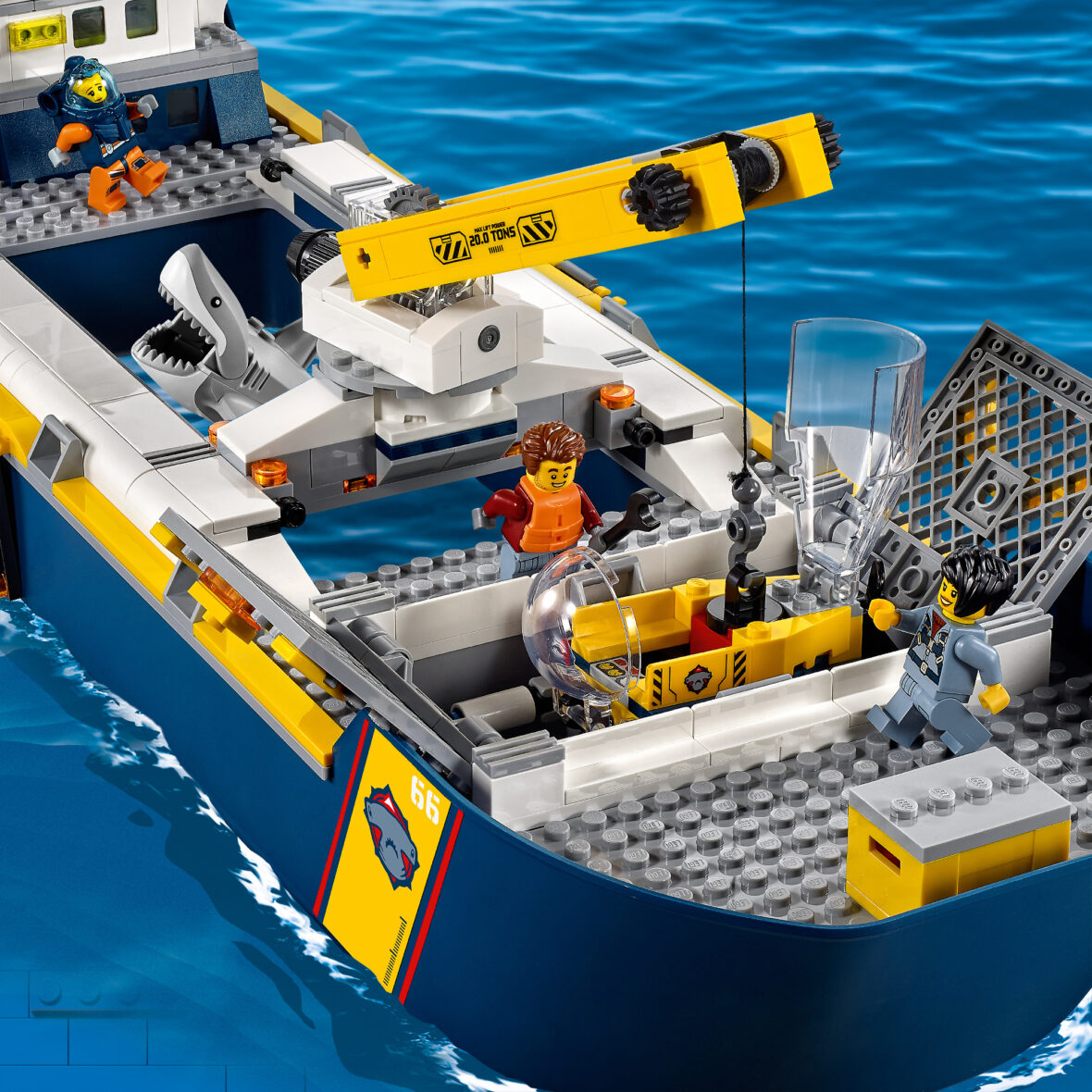 LEGO_60266_INT_4