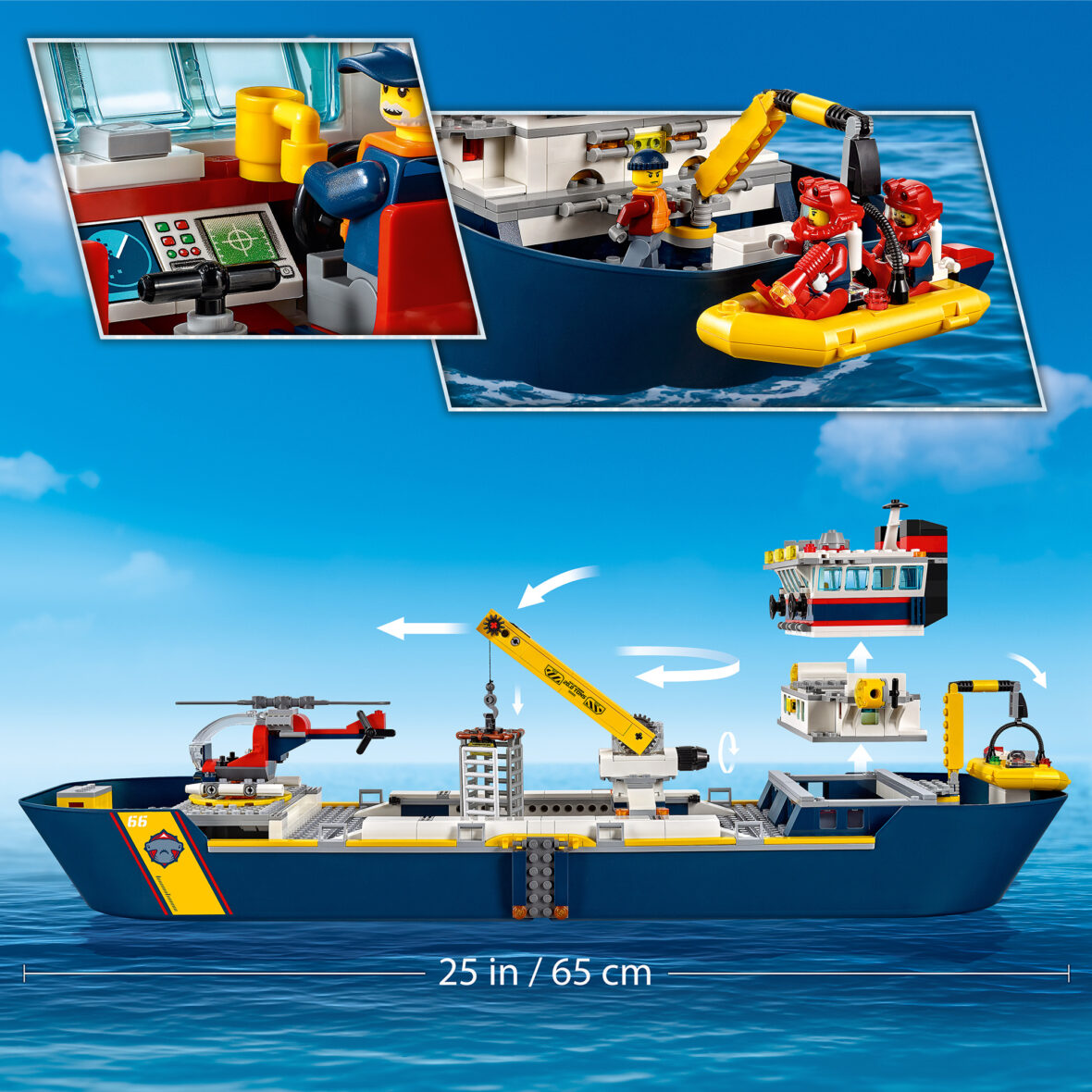 LEGO_60266_INT_6