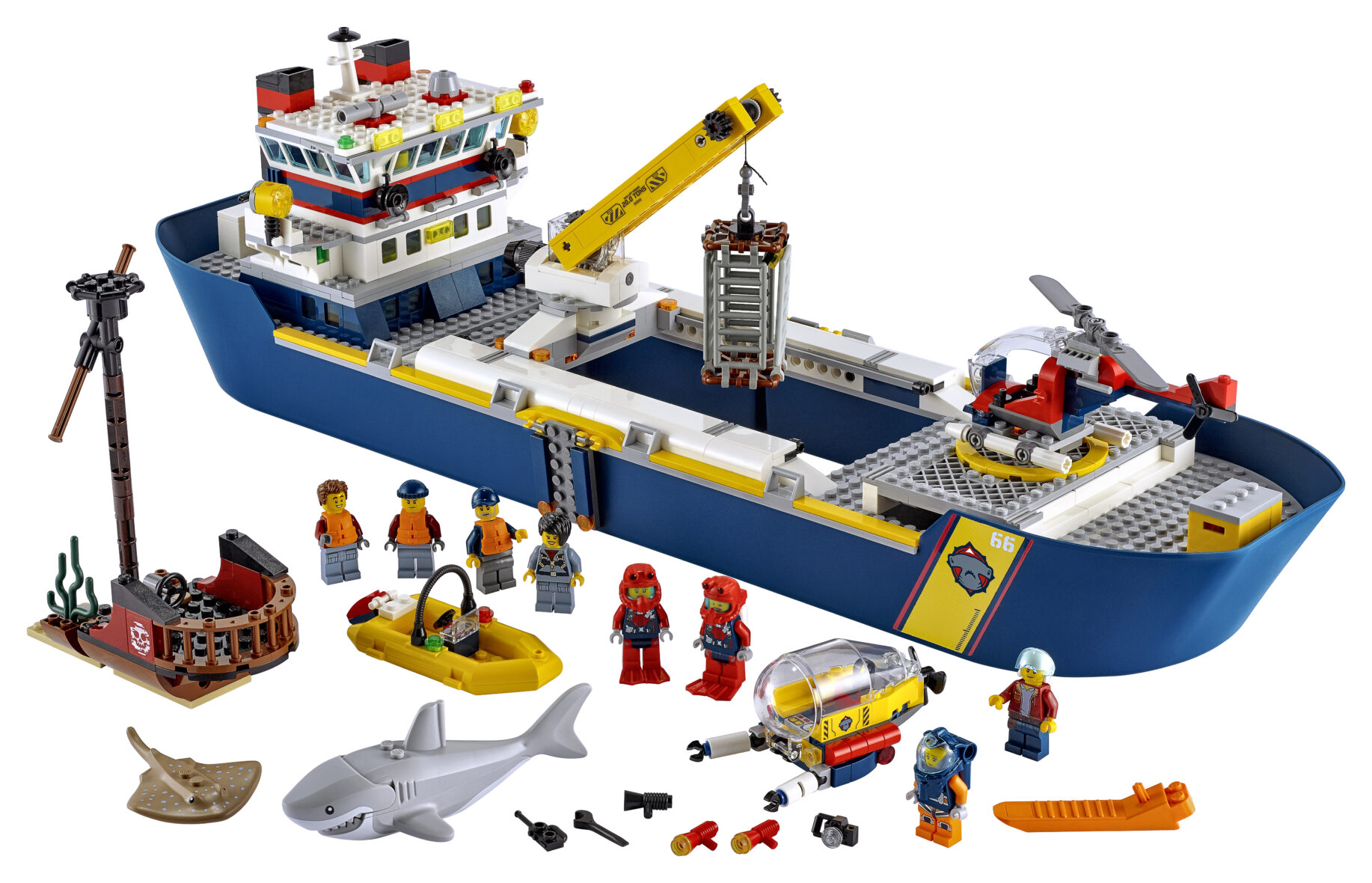 LEGO_60266_INT_9