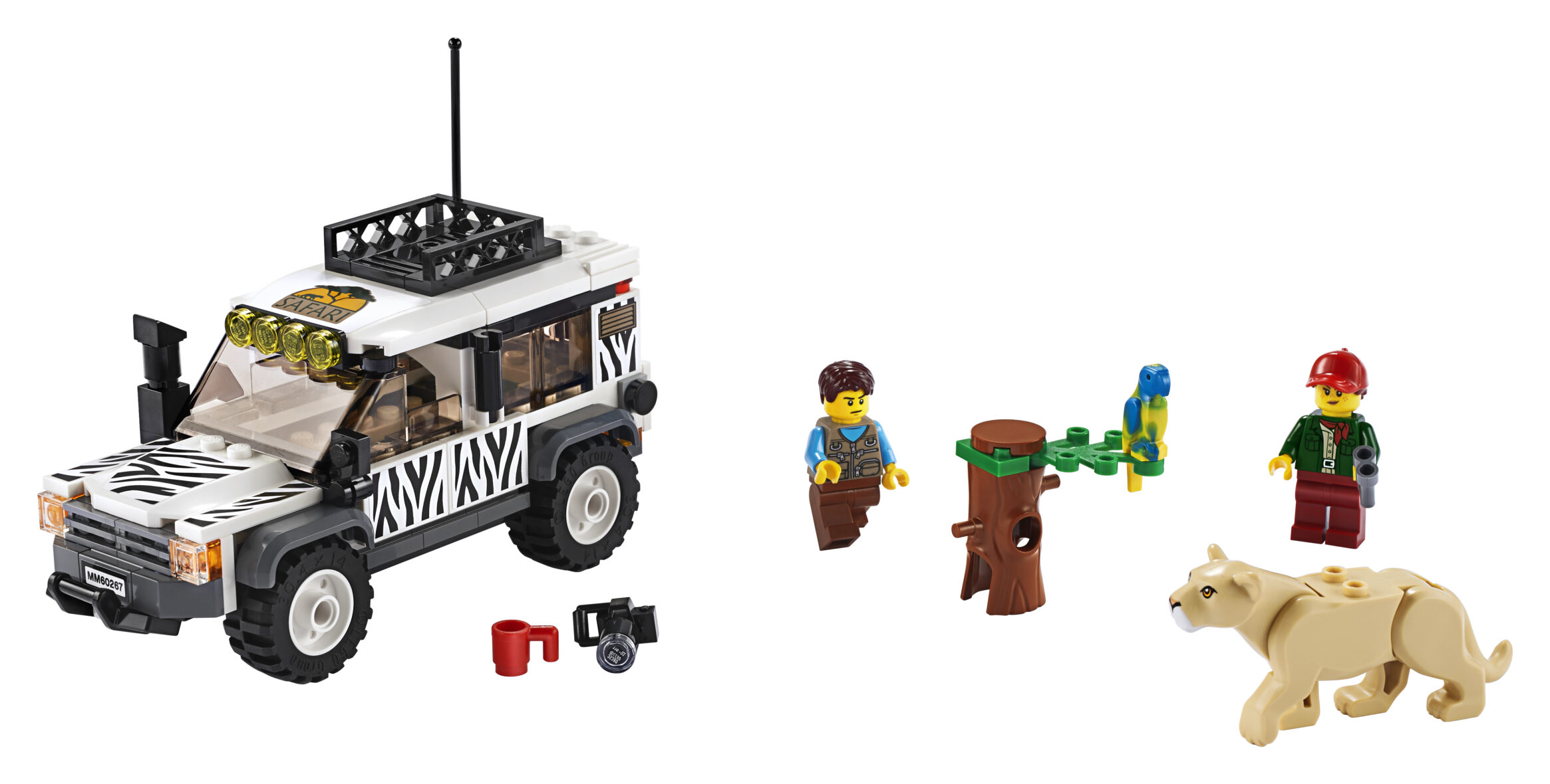 LEGO_60267_INT_3