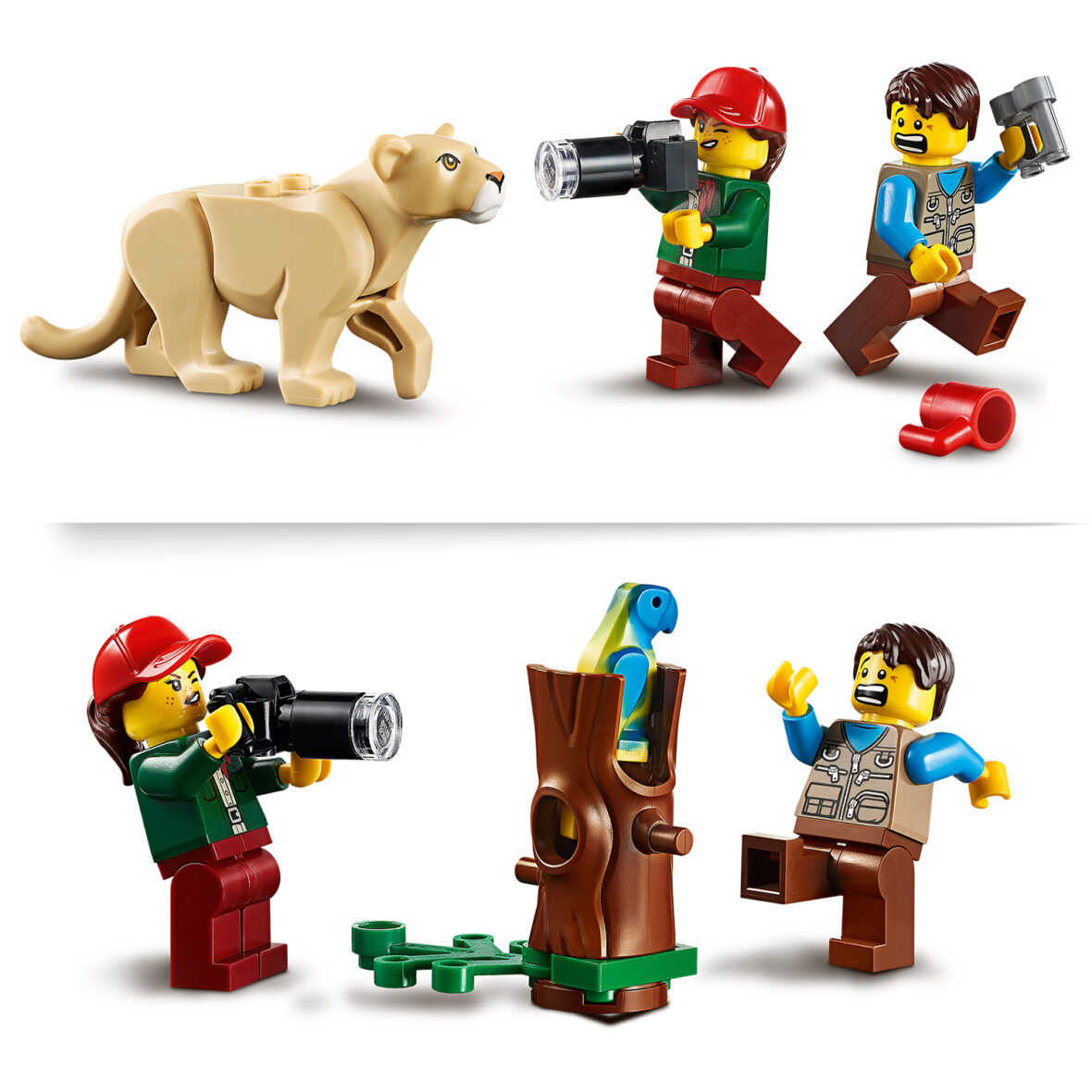 LEGO_60267_INT_5