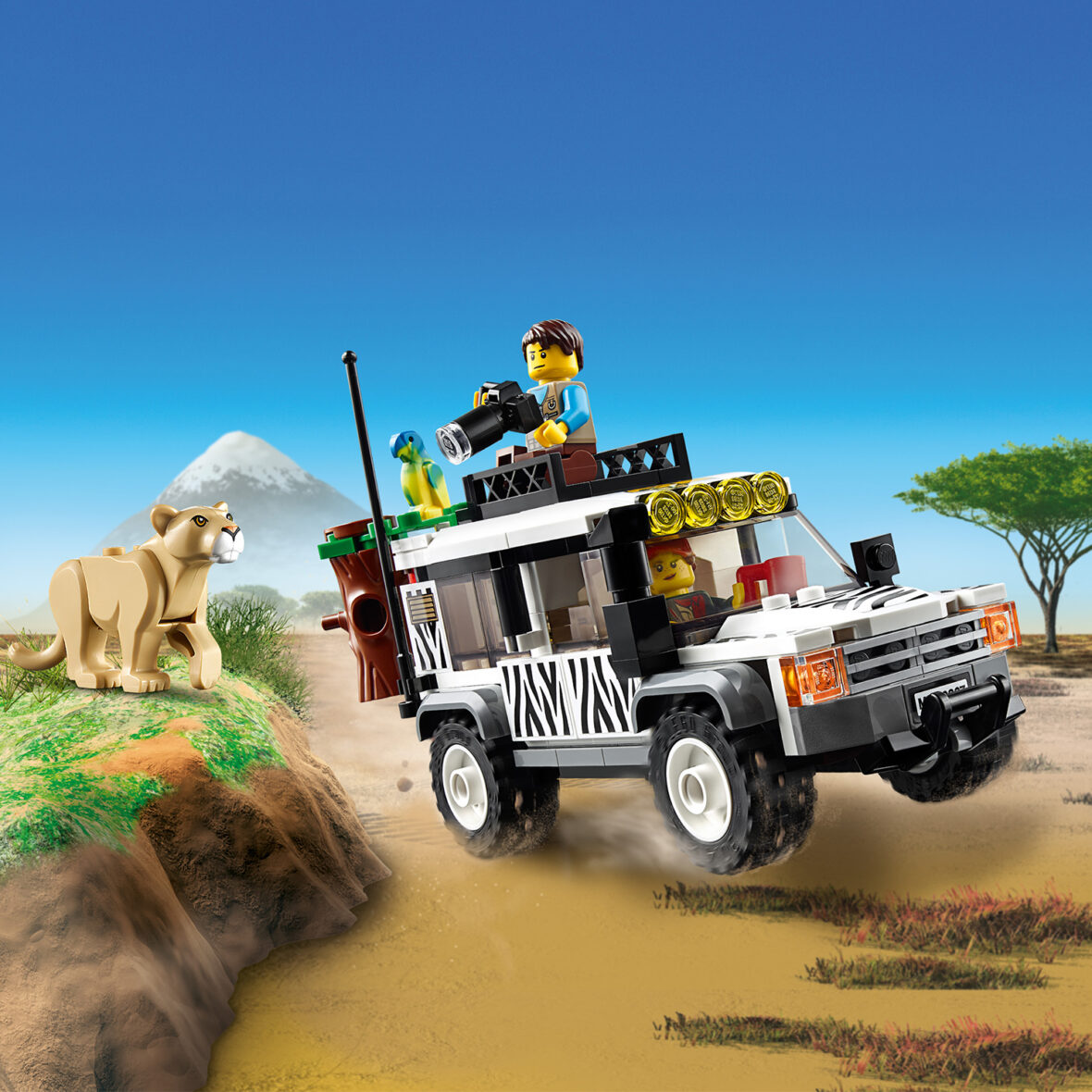 LEGO_60267_INT_7