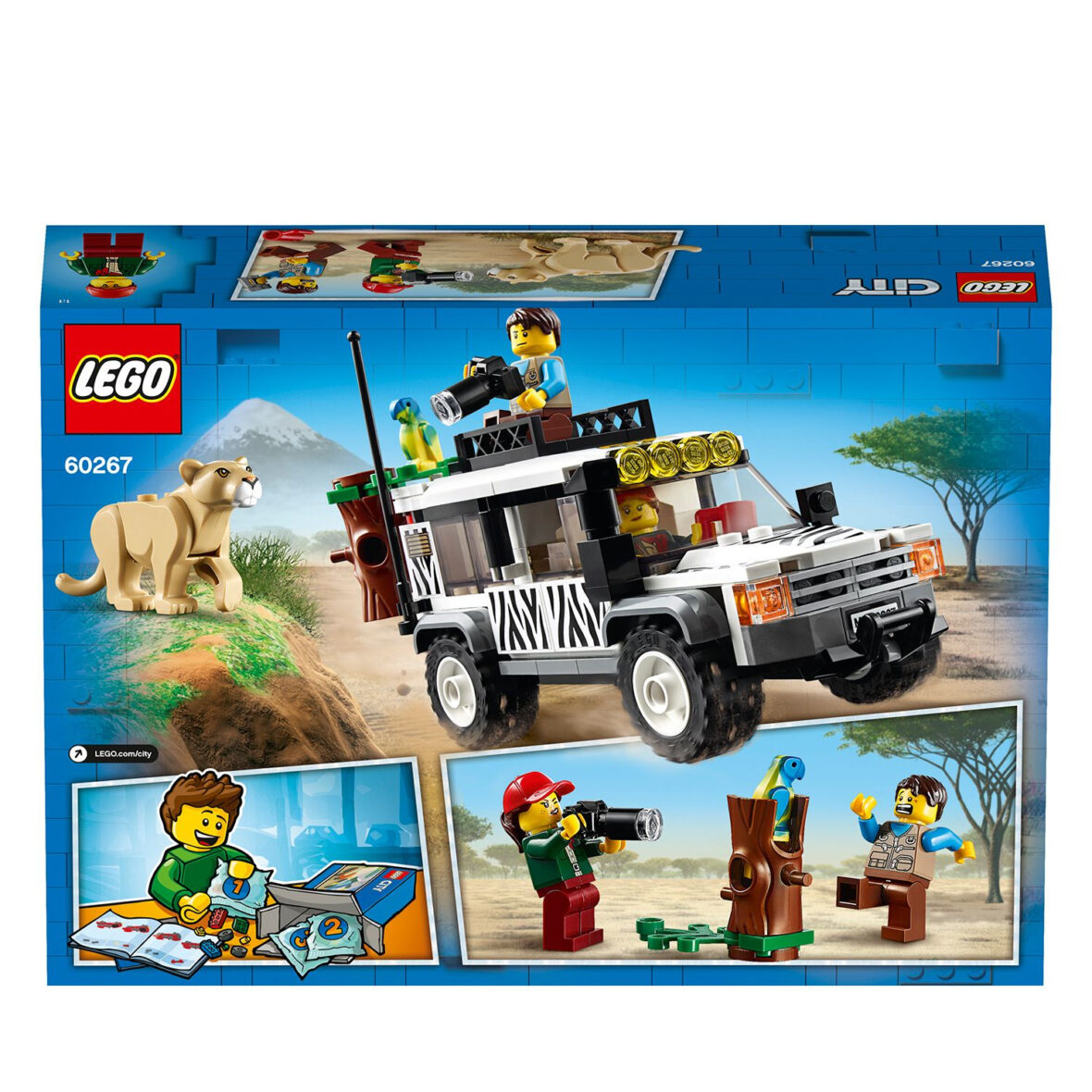 LEGO_60267_INT_9