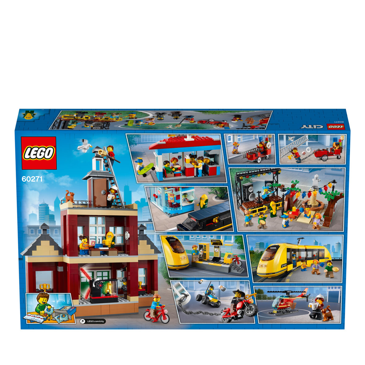 LEGO_60271_INT_10