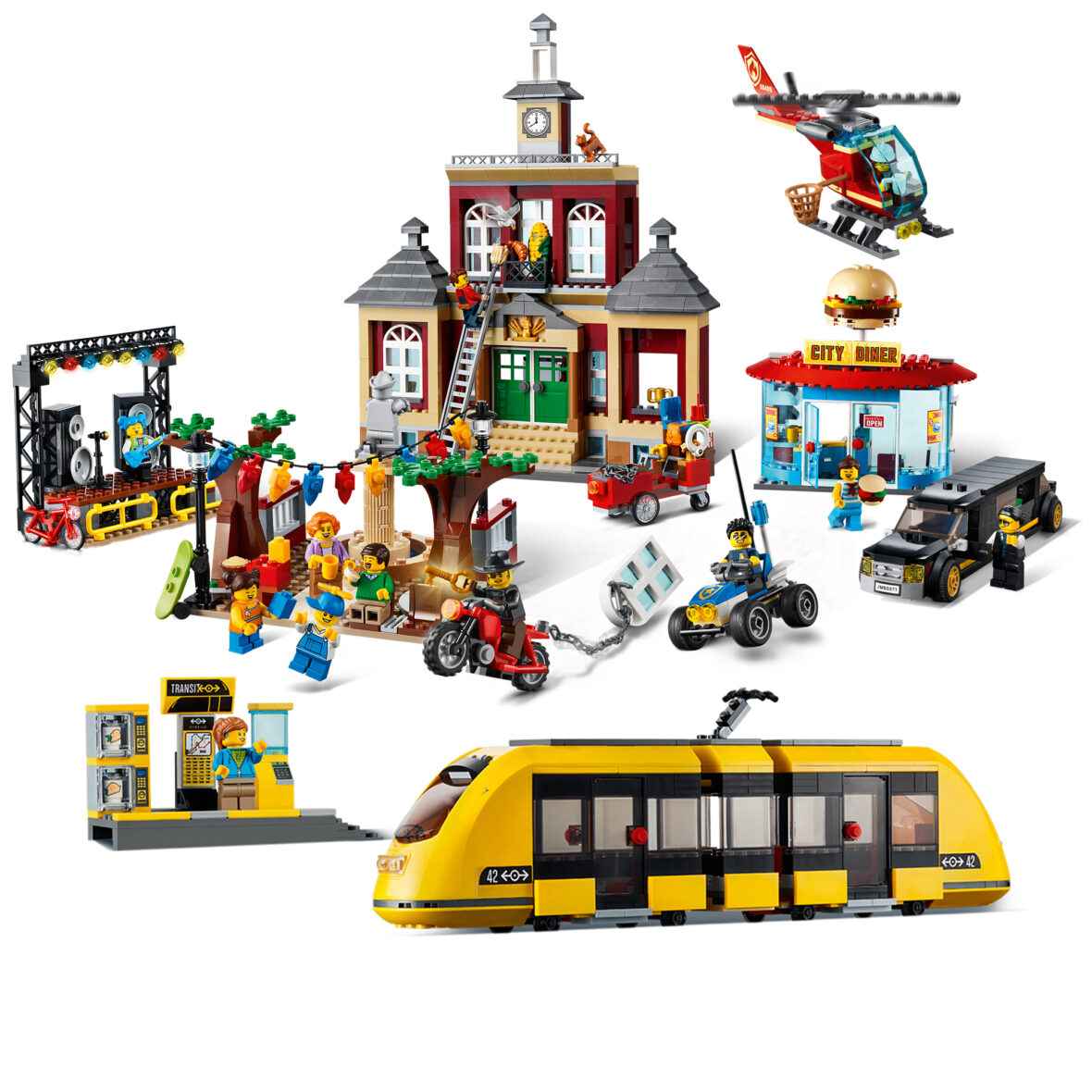 LEGO_60271_INT_3