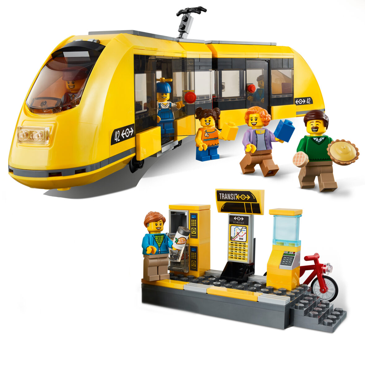 LEGO_60271_INT_4
