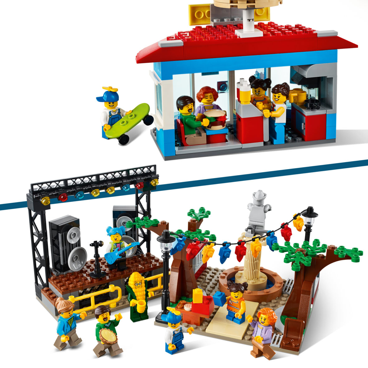 LEGO_60271_INT_5
