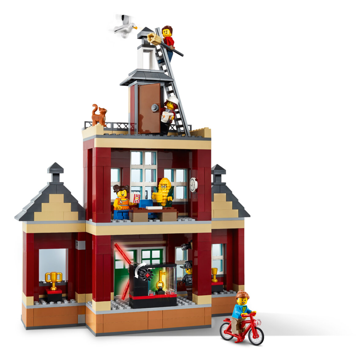 LEGO_60271_INT_8