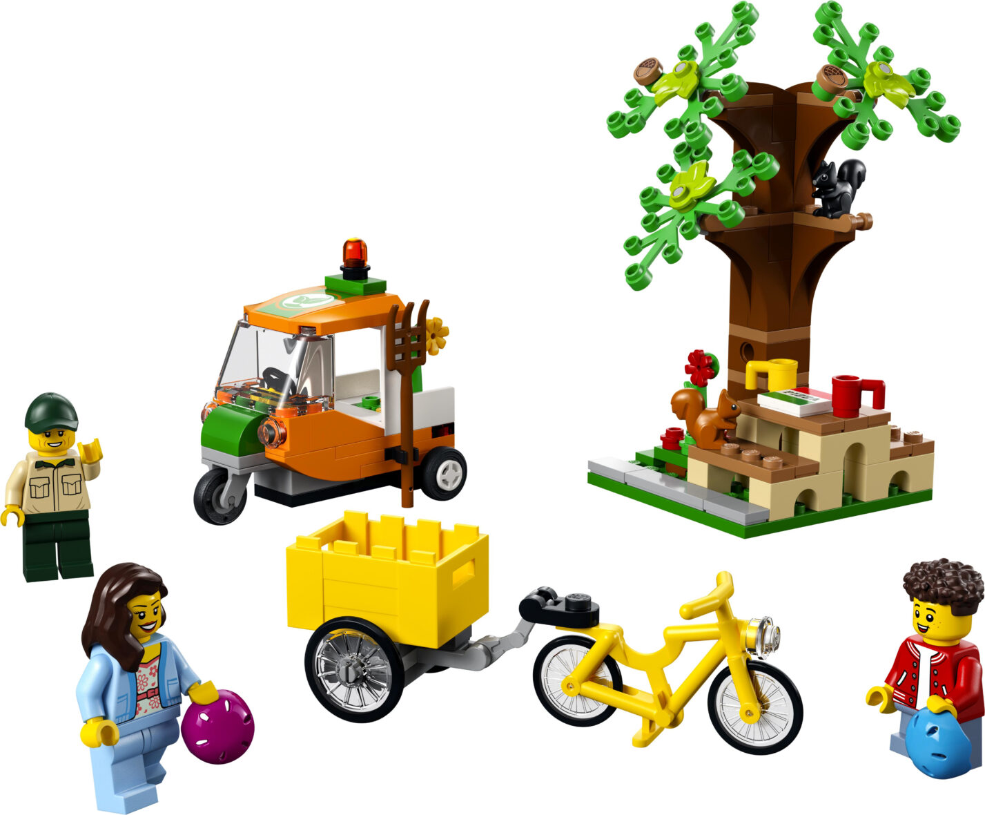 LEGO_60326_INT_3