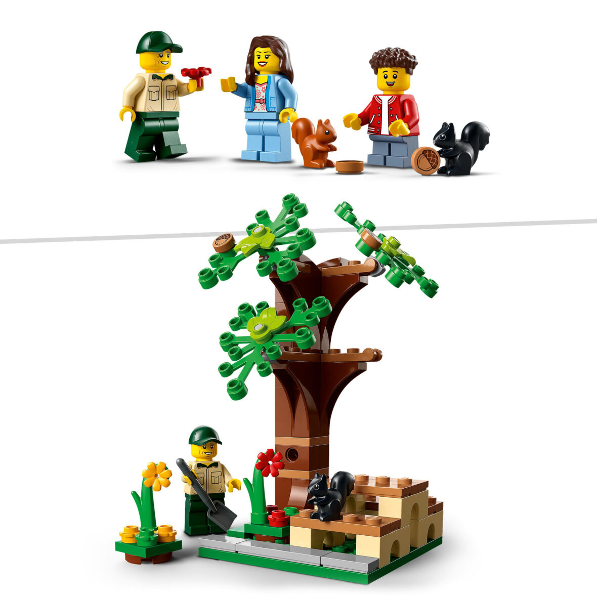 LEGO_60326_INT_6