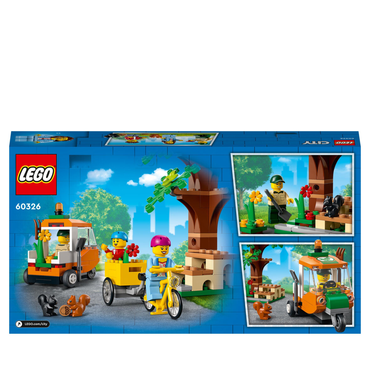 LEGO_60326_INT_9