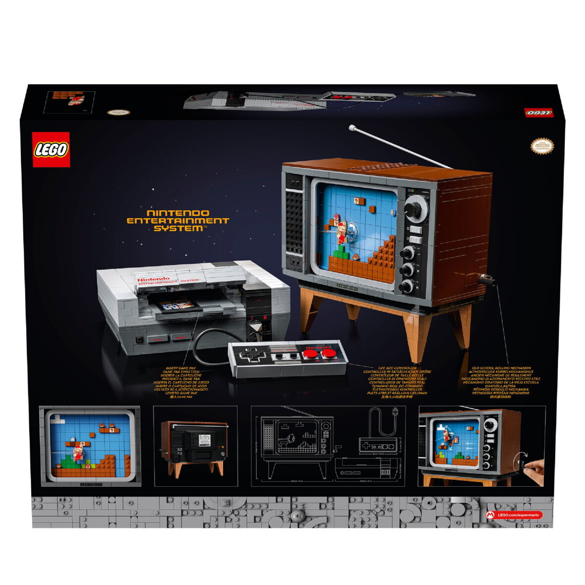 LEGO_71374_INT_11