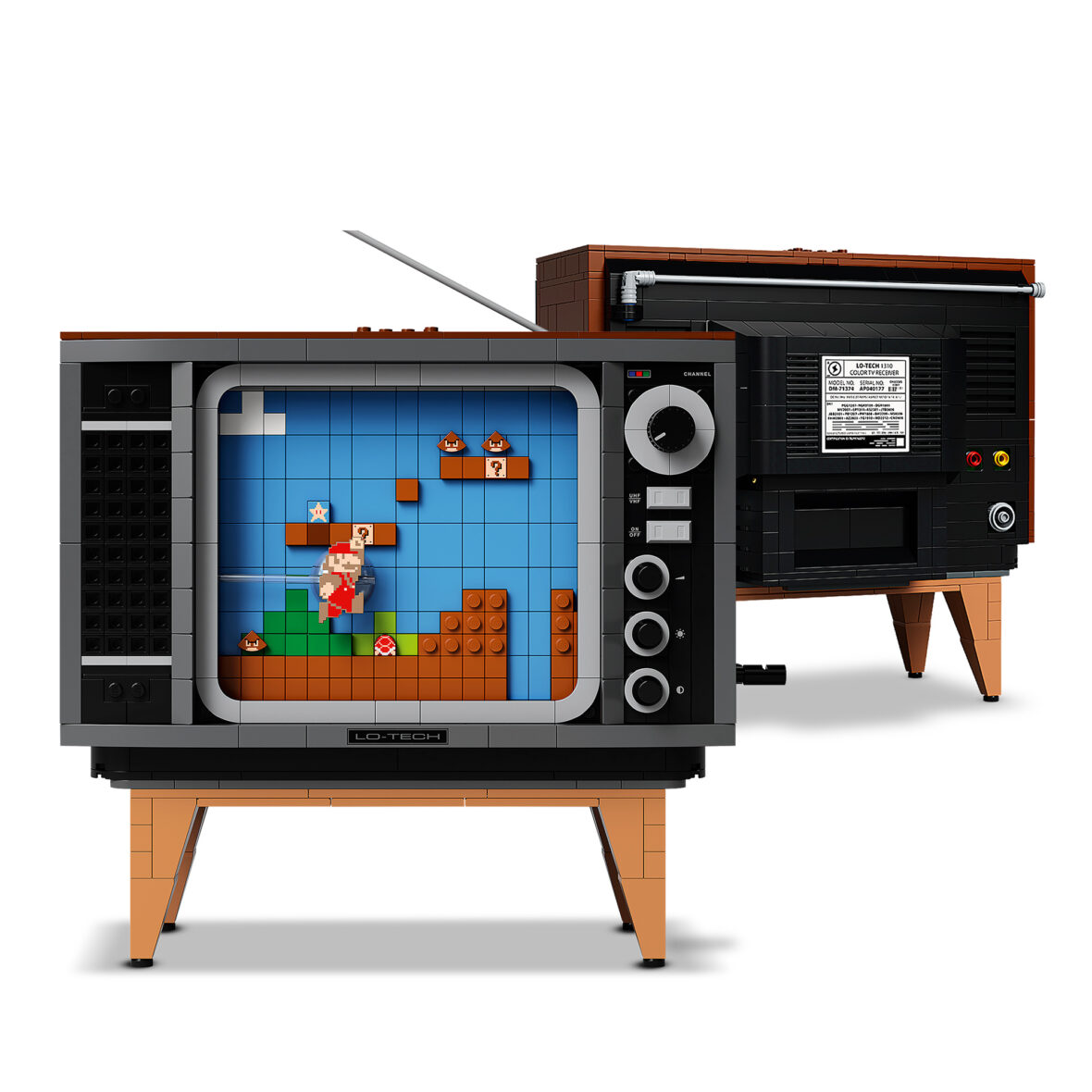 LEGO_71374_INT_8
