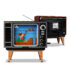 Nintendo entertainment system r