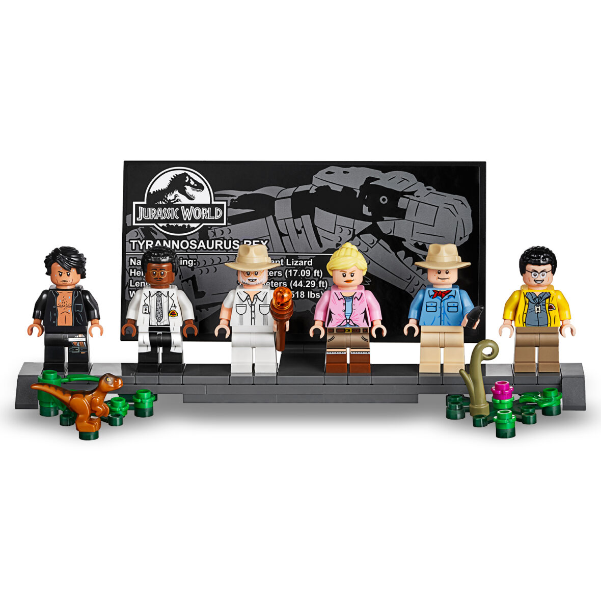LEGO_75936_INT_10