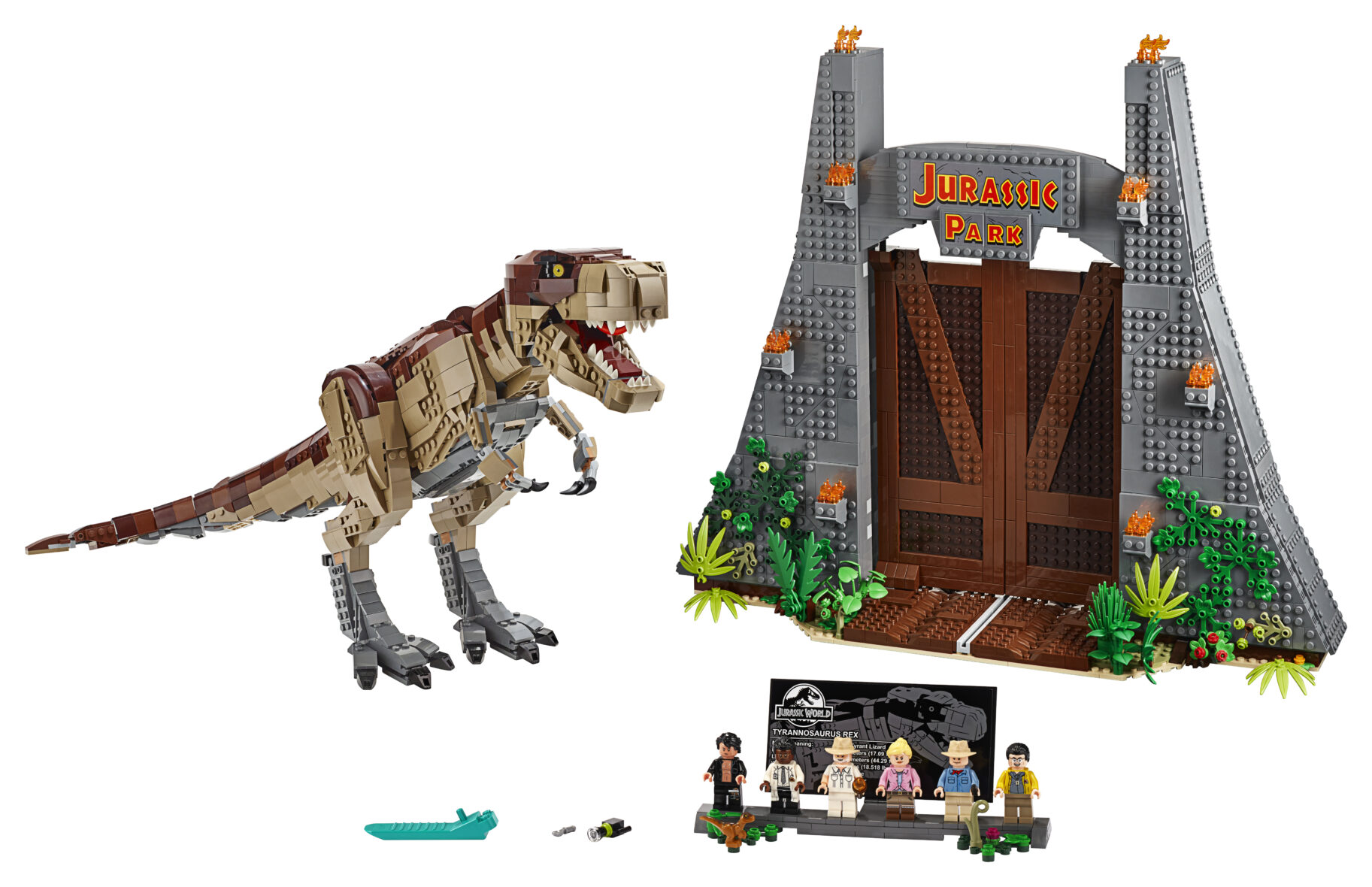 LEGO_75936_INT_3