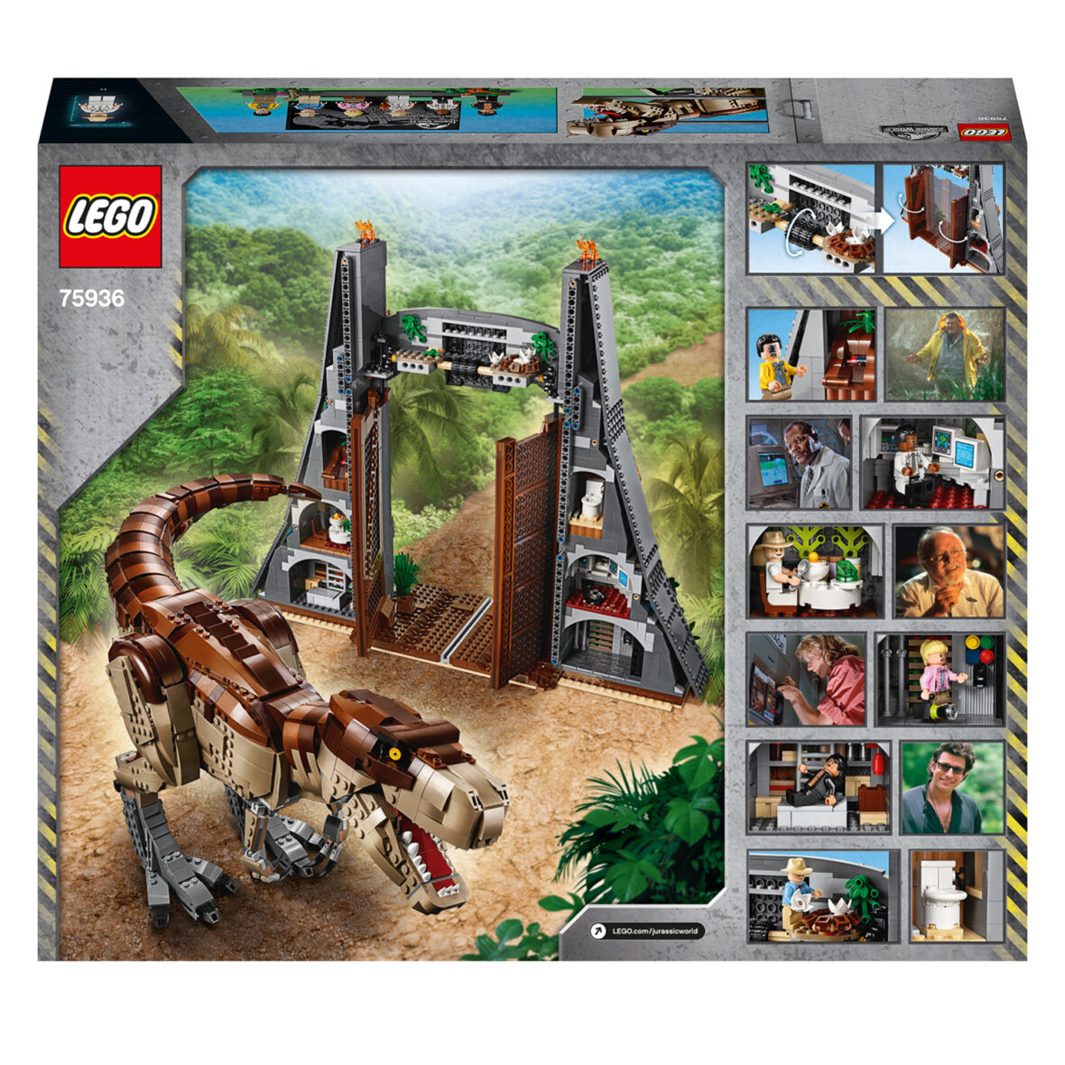 LEGO_75936_INT_4