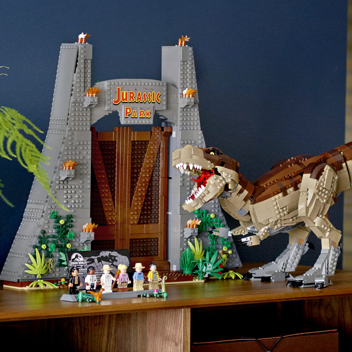 LEGO_75936_INT_5