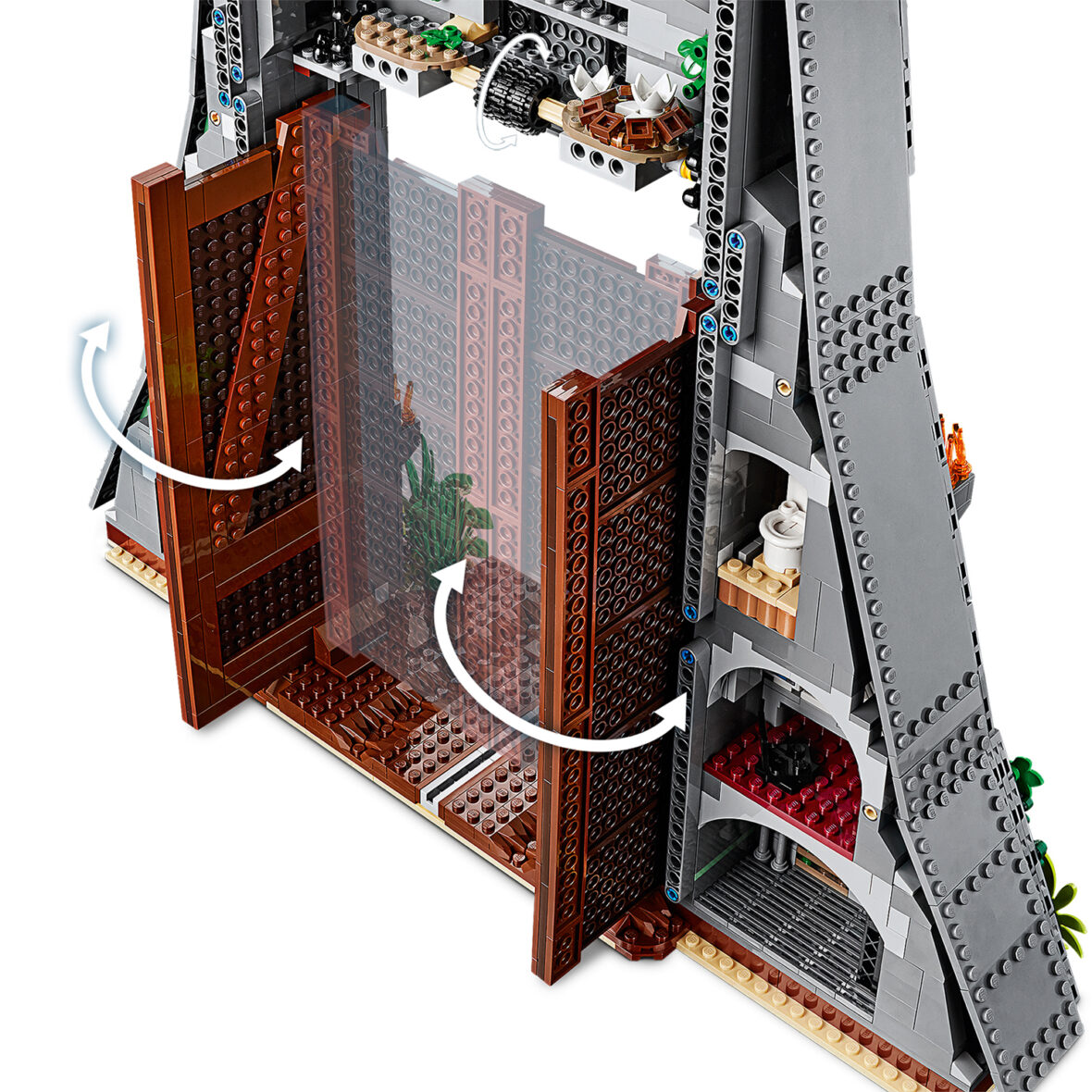 LEGO_75936_INT_6