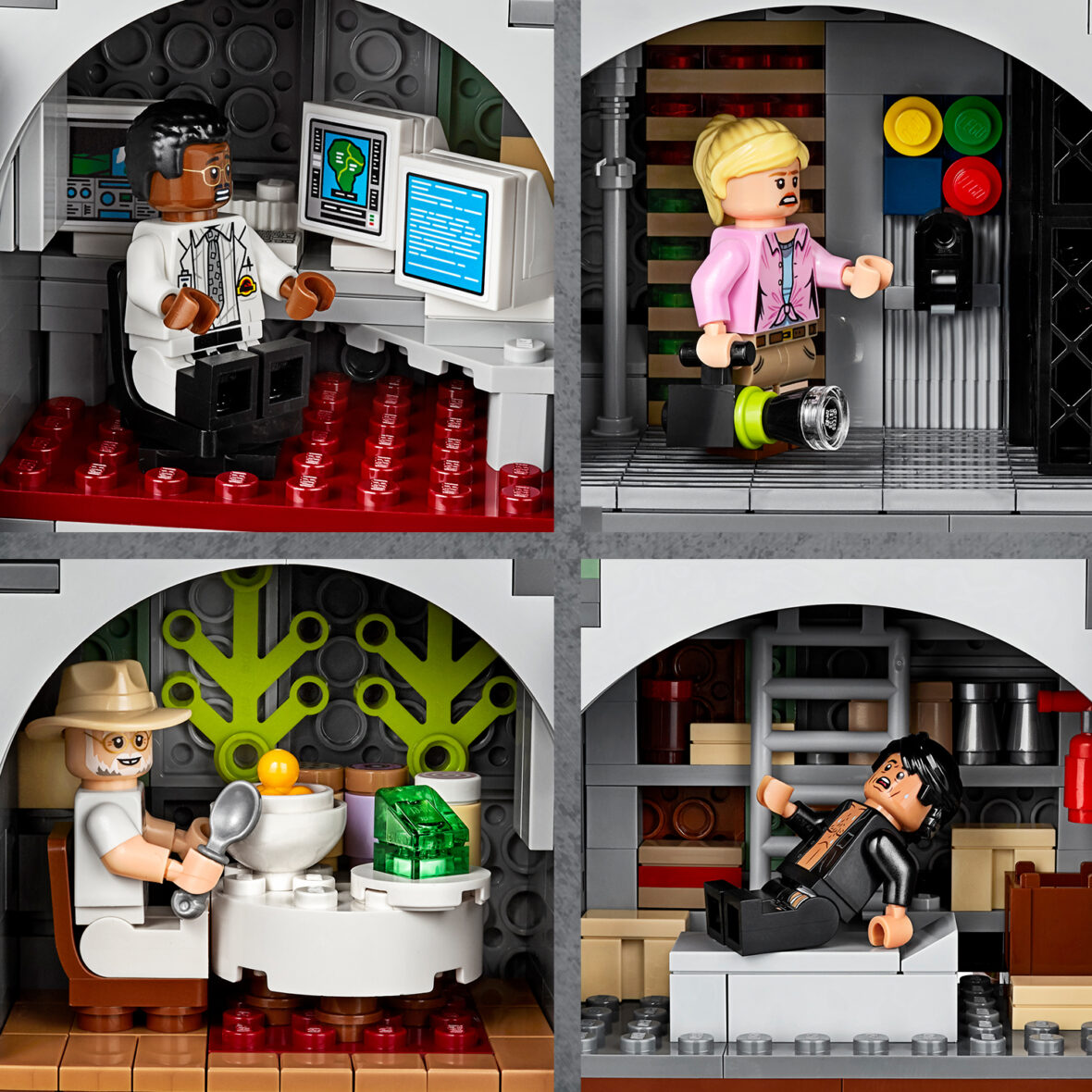 LEGO_75936_INT_7