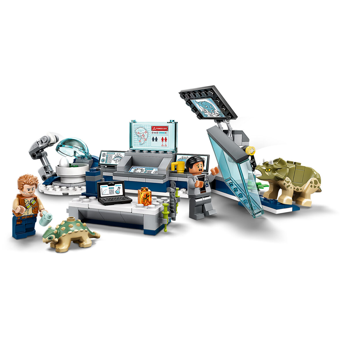 LEGO_75939_INT_3