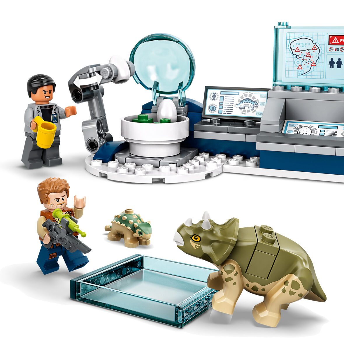 LEGO_75939_INT_5