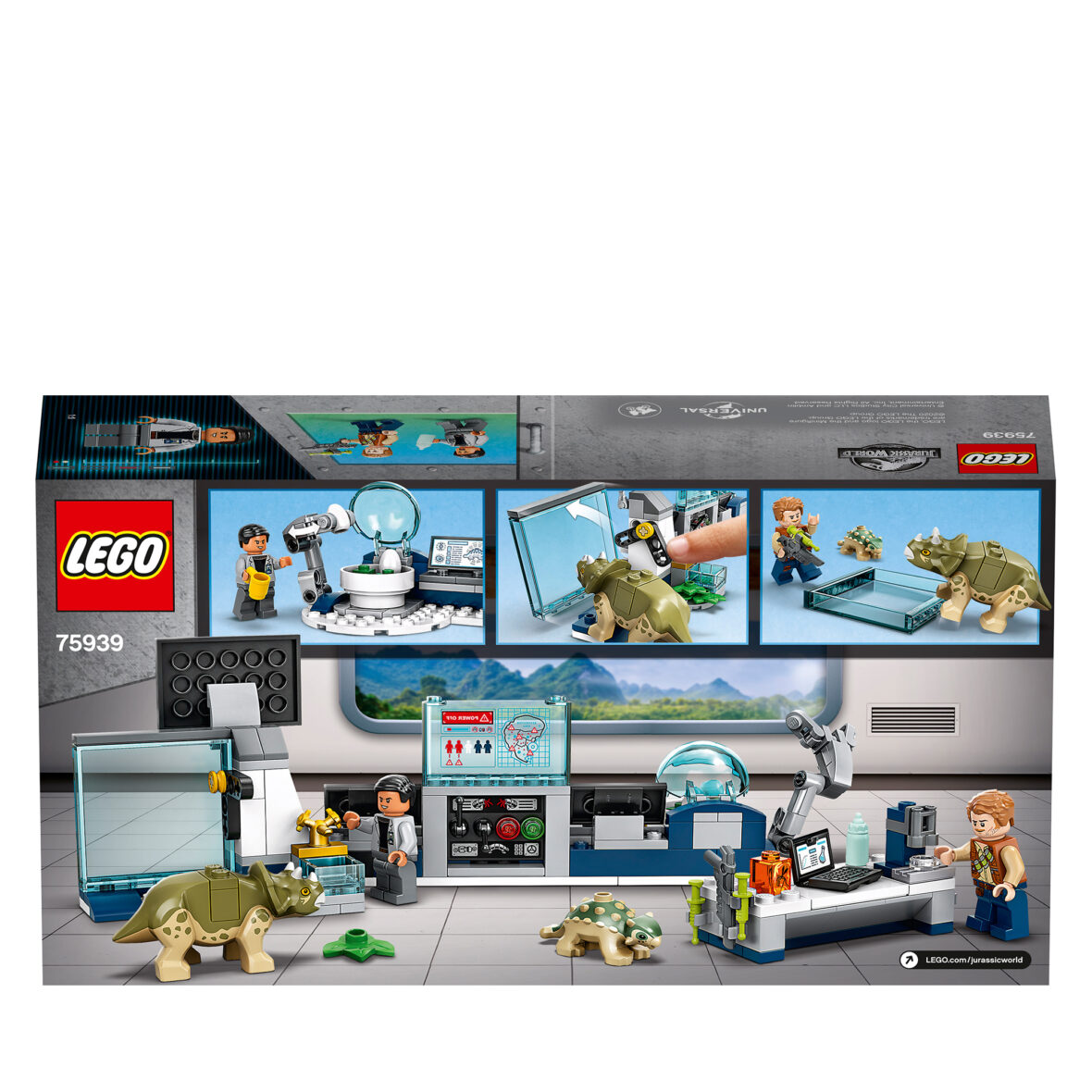 LEGO_75939_INT_9
