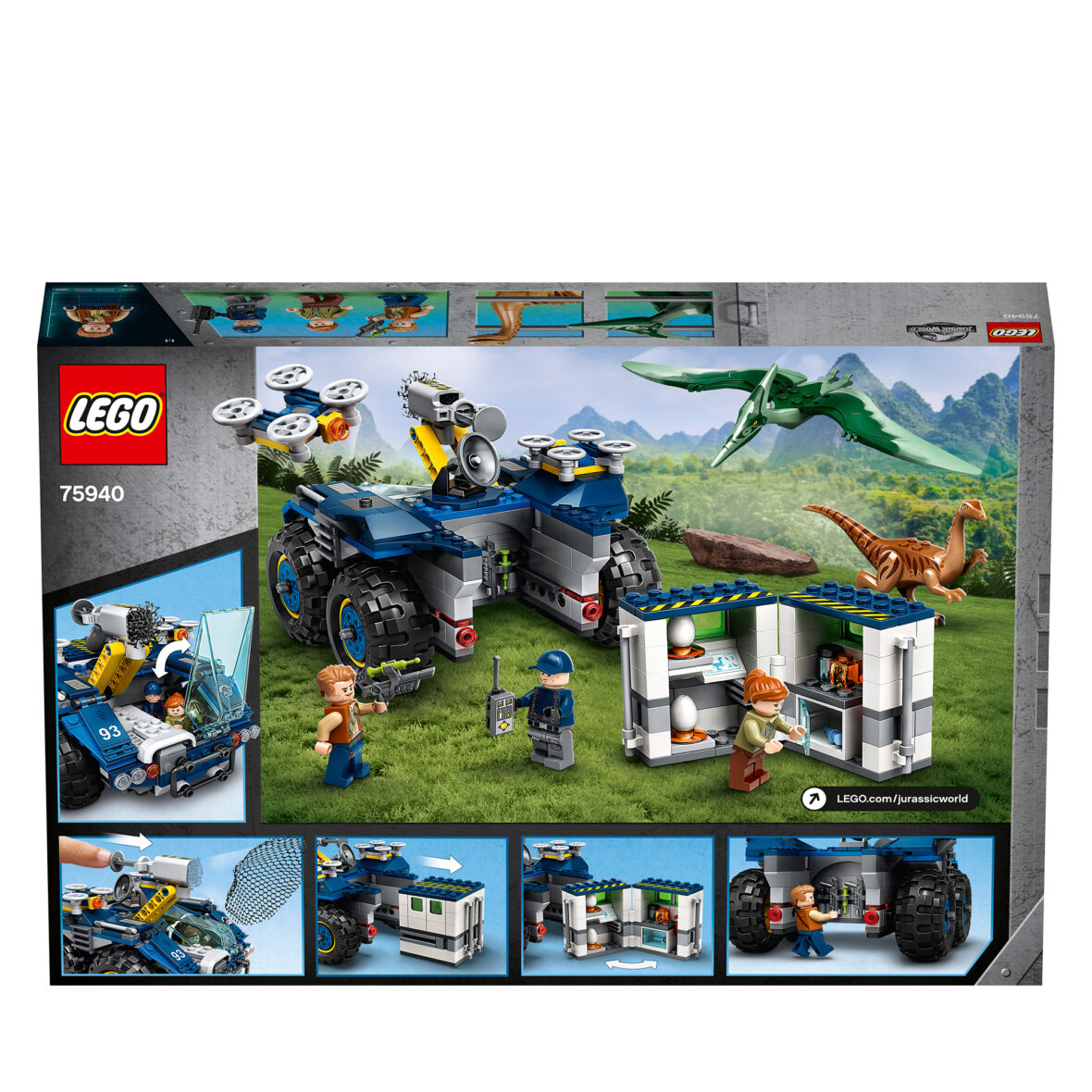 LEGO_75940_INT_10