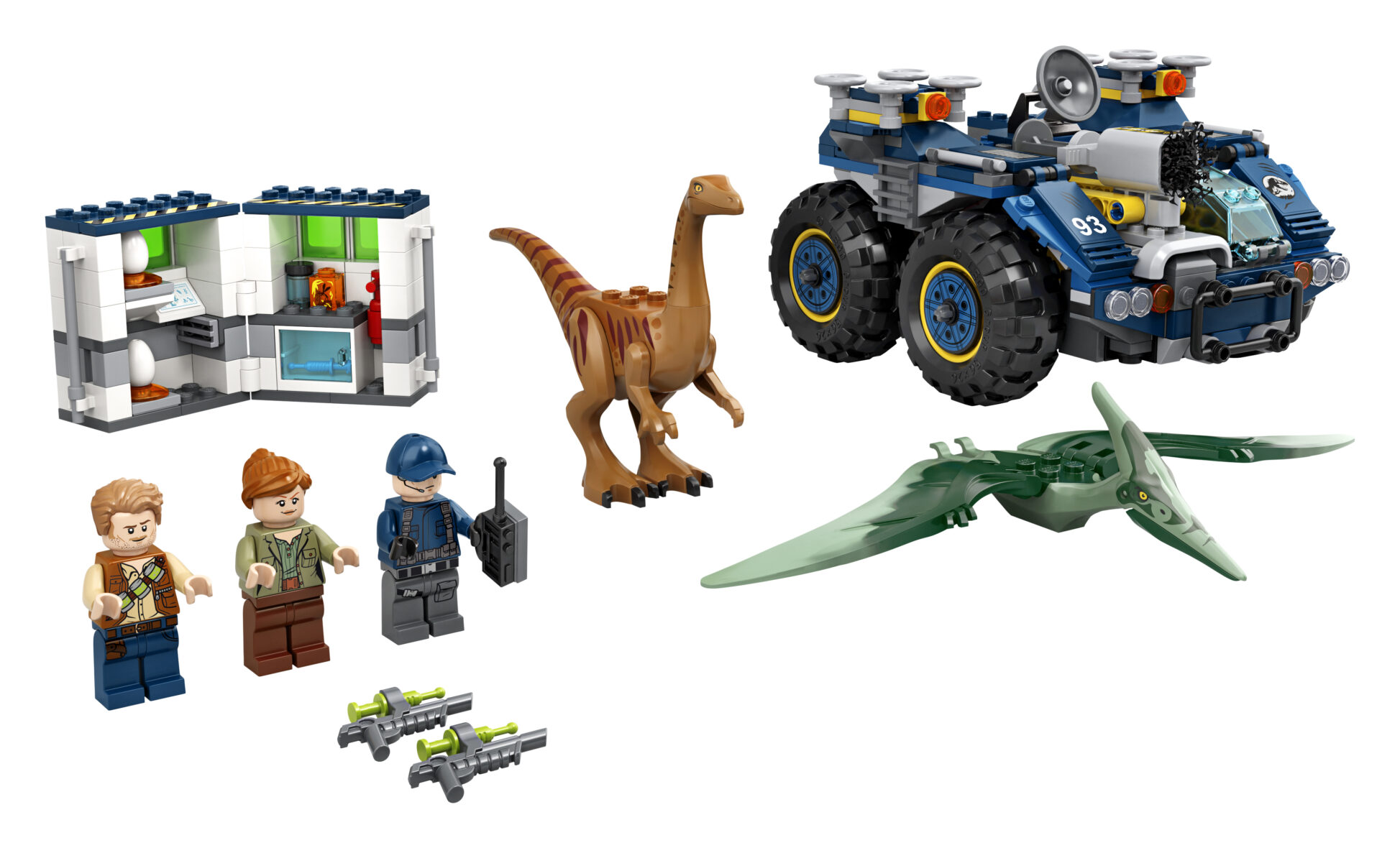 LEGO_75940_INT_3