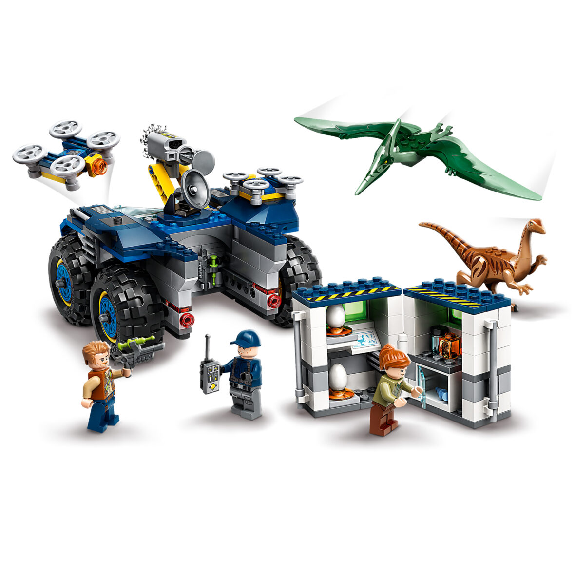 LEGO_75940_INT_4