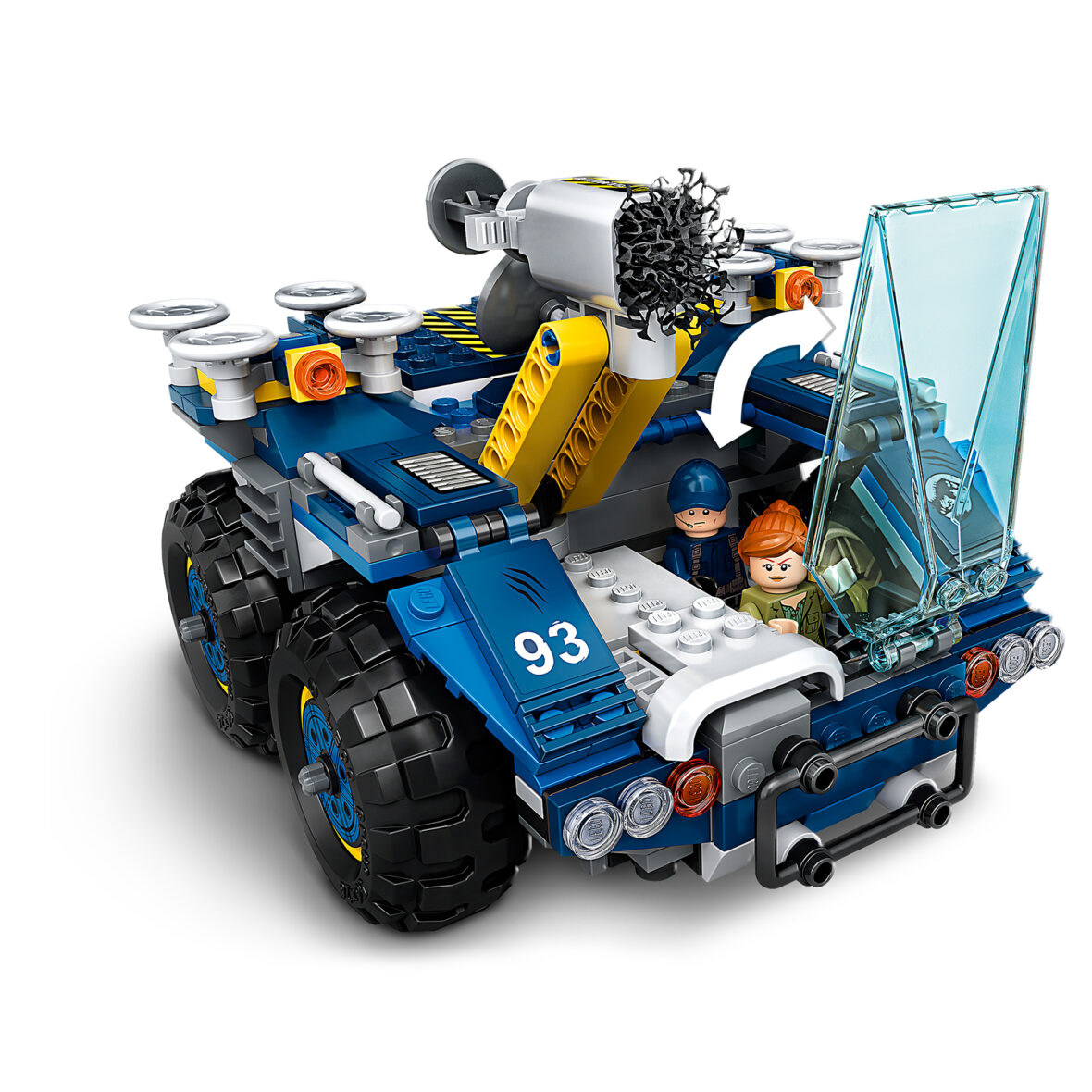 LEGO_75940_INT_5