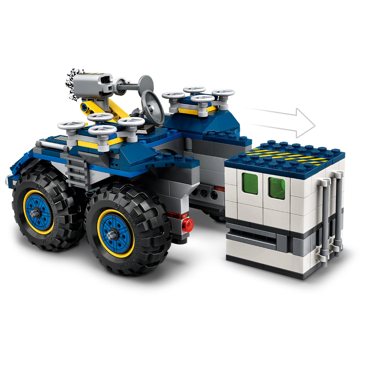 LEGO_75940_INT_7