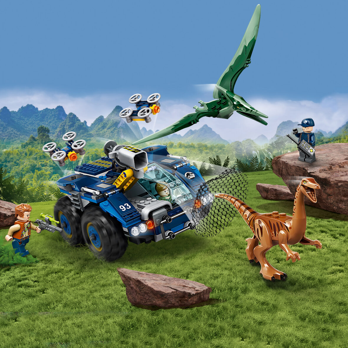 LEGO_75940_INT_8