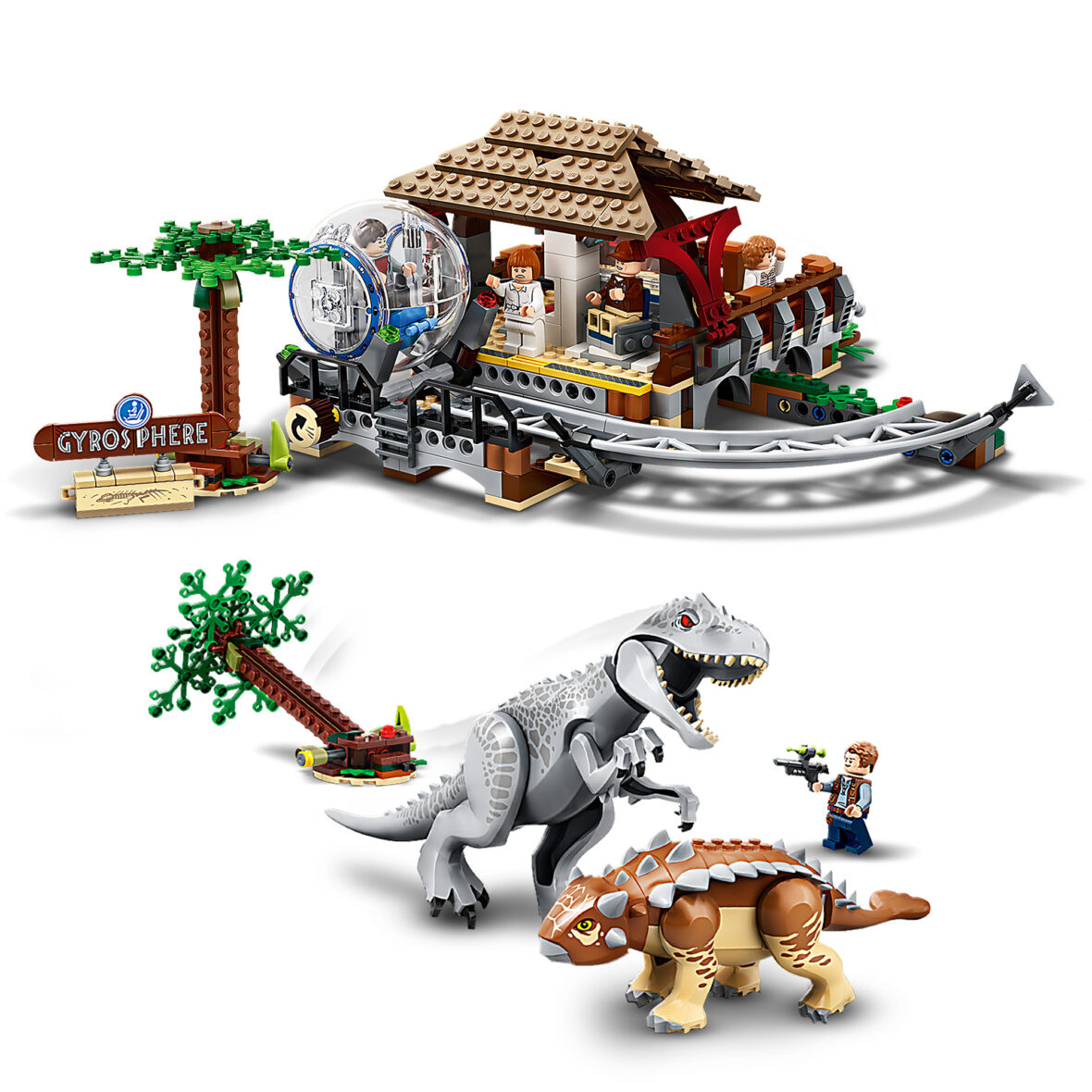 LEGO_75941_INT_3