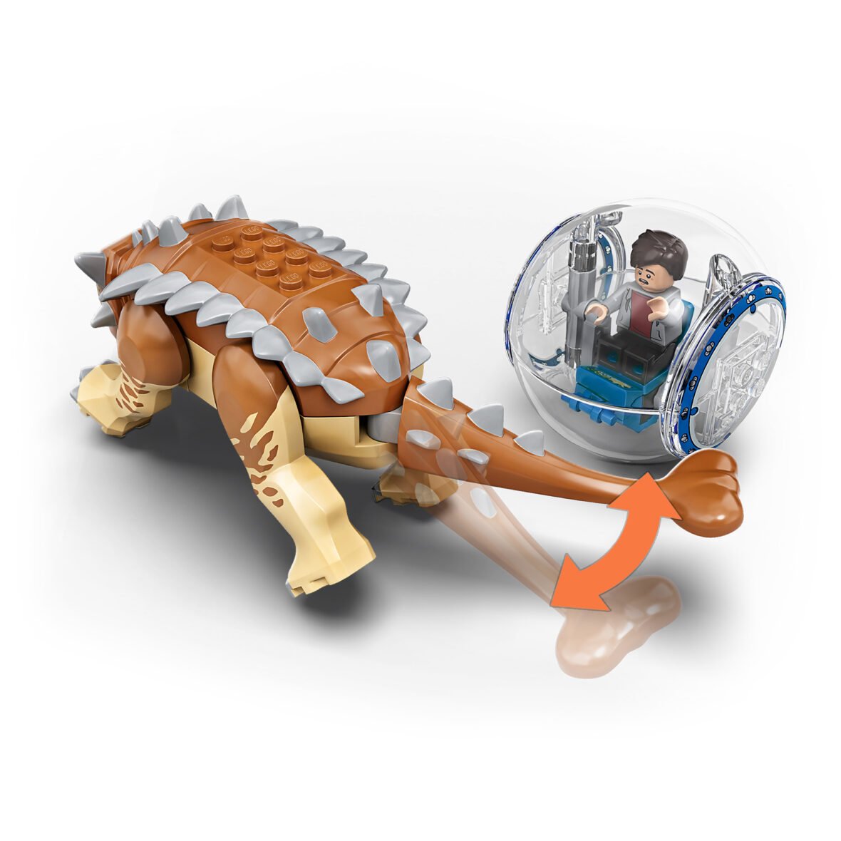 LEGO_75941_INT_5
