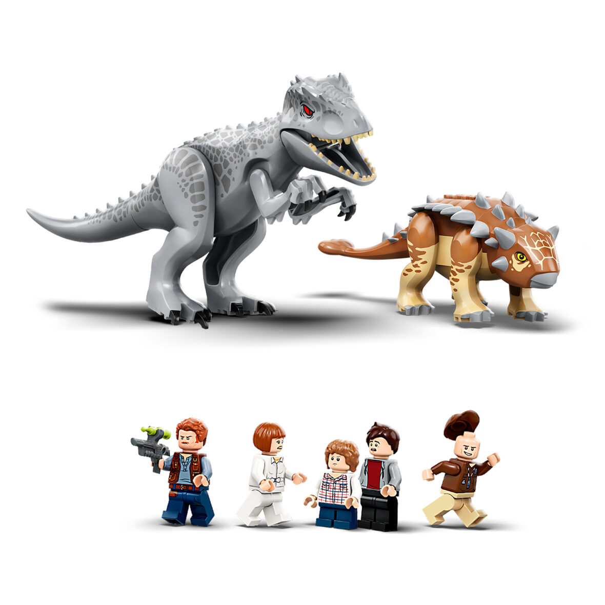 LEGO_75941_INT_6