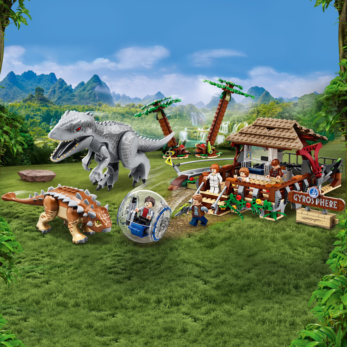 LEGO_75941_INT_7