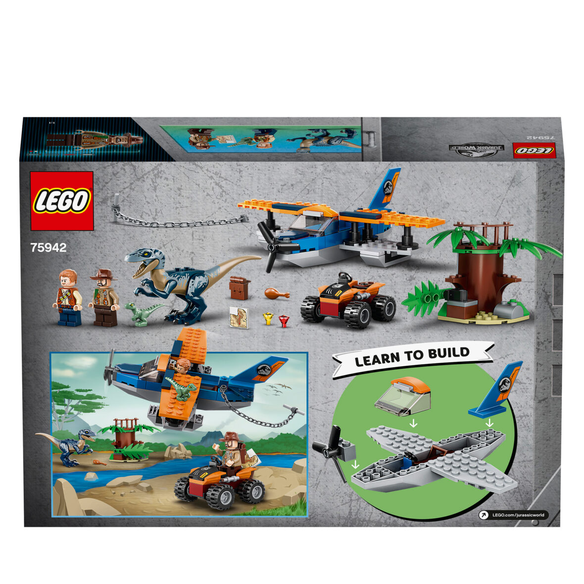 LEGO_75942_INT_10