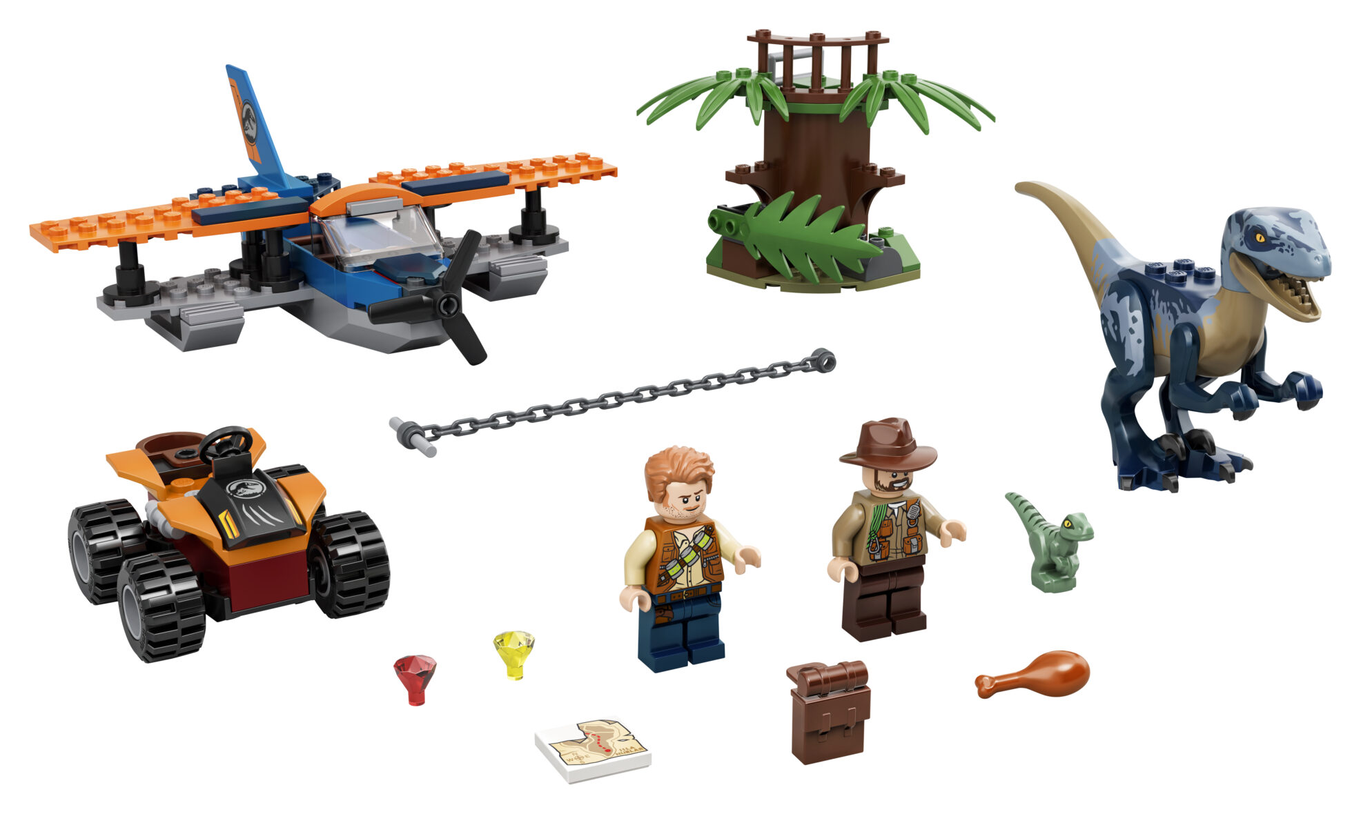 LEGO_75942_INT_3