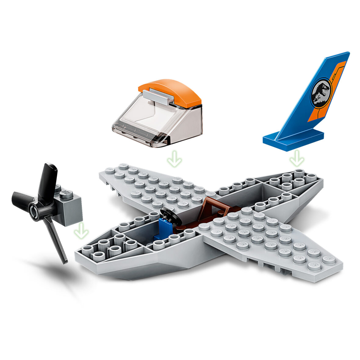 LEGO_75942_INT_5