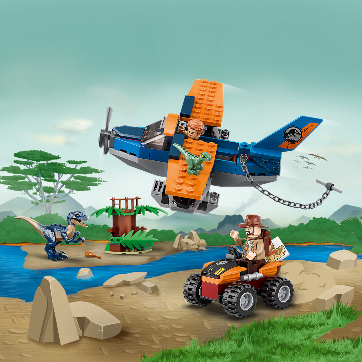 LEGO_75942_INT_8